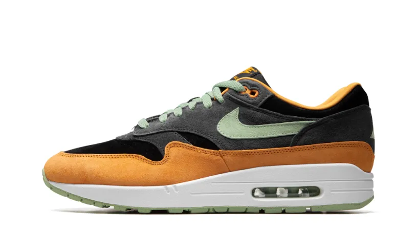 Nike Air Max Air Max 1 'Ugly Duckling - Honeydew'